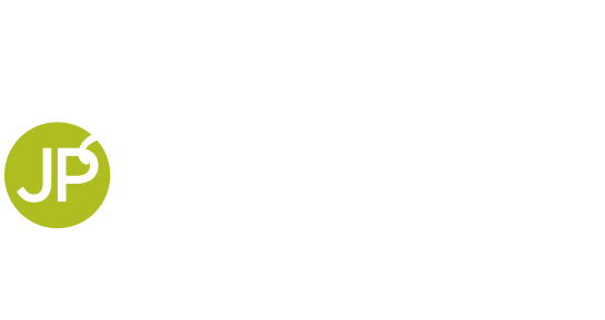 Logo JP Rochefort